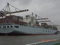 Julemarked Hamborg 2007-145