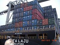 Julemarked Hamborg 2007-146