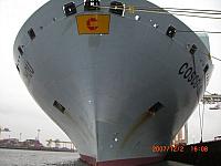 Julemarked Hamborg 2007-147