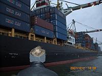 Julemarked Hamborg 2007-148