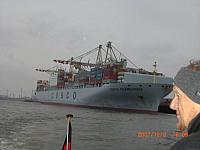 Julemarked Hamborg 2007-149