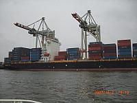 Julemarked Hamborg 2007-150