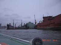 Julemarked Hamborg 2007-151