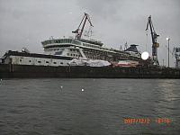 Julemarked Hamborg 2007-152