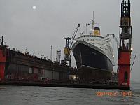 Julemarked Hamborg 2007-153