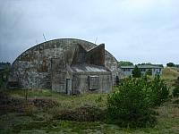 Flyvestation Karup 07.08 2008-11