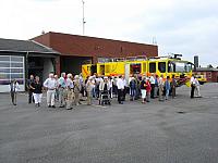 Flyvestation Karup 07.08 2008-39