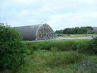 Flyvestation Karup 07.08 2008-51