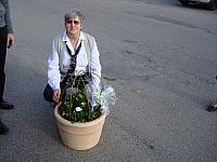 Bowling 11.03 2009-10