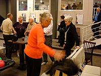 Bowling 11.03 2009-31