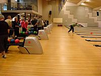 Bowling 11.03 2009-35