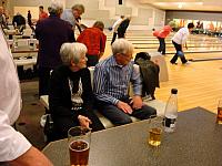 Bowling 11.03 2009-38