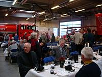 Julefrokost 2010-15