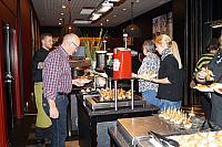 Veteran 807 Bowling i Viby 2016 (1)