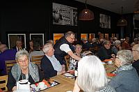 Veteran 807 Bowling i Viby 2016 (11)