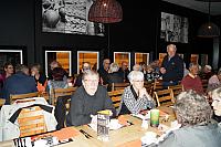 Veteran 807 Bowling i Viby 2016 (12)