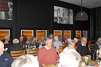 Veteran 807 Bowling i Viby 2016 (13)