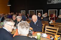 Veteran 807 Bowling i Viby 2016 (15)