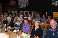 Veteran 807 Bowling i Viby 2016 (16)