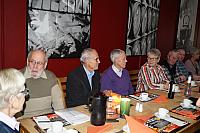 Veteran 807 Bowling i Viby 2016 (17)