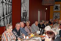 Veteran 807 Bowling i Viby 2016 (18)