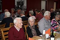 Veteran 807 Bowling i Viby 2016 (19)