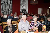 Veteran 807 Bowling i Viby 2016 (20)