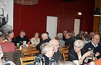 Veteran 807 Bowling i Viby 2016 (21)