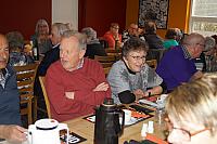 Veteran 807 Bowling i Viby 2016 (24)