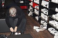 Veteran 807 Bowling i Viby 2016 (26)