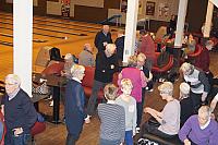 Veteran 807 Bowling i Viby 2016 (28)