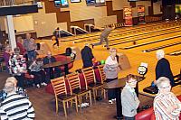 Veteran 807 Bowling i Viby 2016 (29)