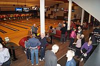 Veteran 807 Bowling i Viby 2016 (31)