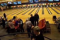Veteran 807 Bowling i Viby 2016 (32)