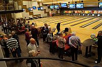 Veteran 807 Bowling i Viby 2016 (33)