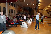 Veteran 807 Bowling i Viby 2016 (34)
