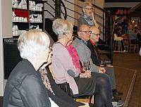 Veteran 807 Bowling i Viby 2016 (35)