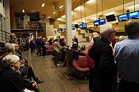 Veteran 807 Bowling i Viby 2016 (36)