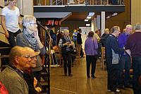 Veteran 807 Bowling i Viby 2016 (37)