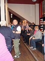 Veteran 807 Bowling i Viby 2016 (38)