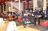 Veteran 807 Bowling i Viby 2016 (39)