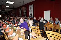 Veteran 807 Bowling i Viby 2016 (4)