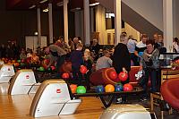 Veteran 807 Bowling i Viby 2016 (40)