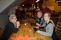 Veteran 807 Bowling i Viby 2016 (42)