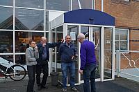 Veteran 807 Bowling i Viby 2016 (43)