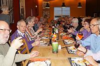 Veteran 807 Bowling i Viby 2016 (44)