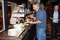 Veteran 807 Bowling i Viby 2016 (45)