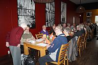 Veteran 807 Bowling i Viby 2016 (5)