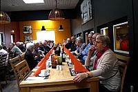 Veteran 807 Bowling i Viby 2016 (6)