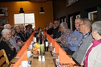 Veteran 807 Bowling i Viby 2016 (7)